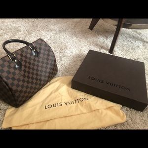 COPY - Louis Vuitton